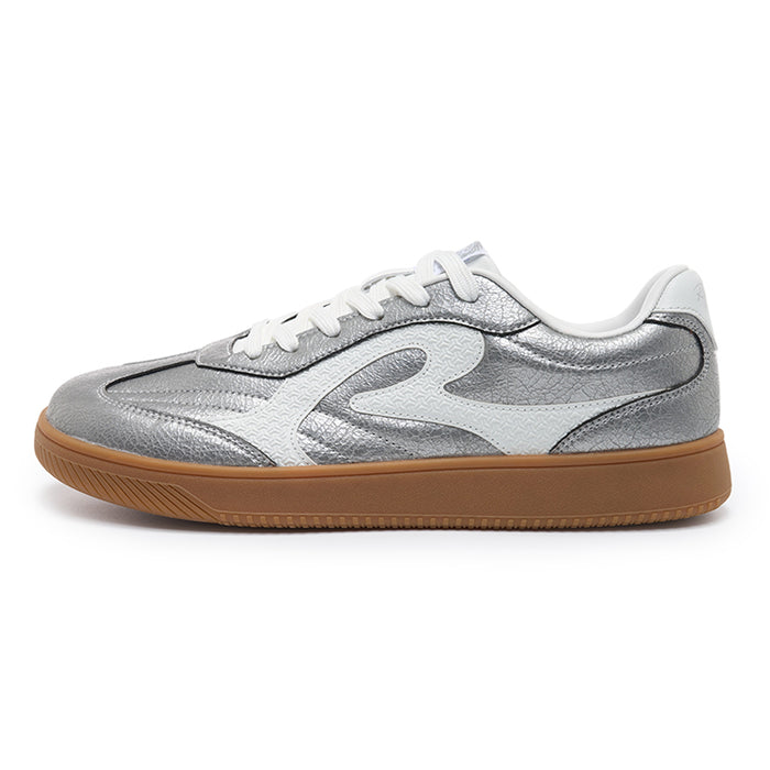 Rigorer AR Low Casual Shoes 'Sliver' [Z126160110-11]