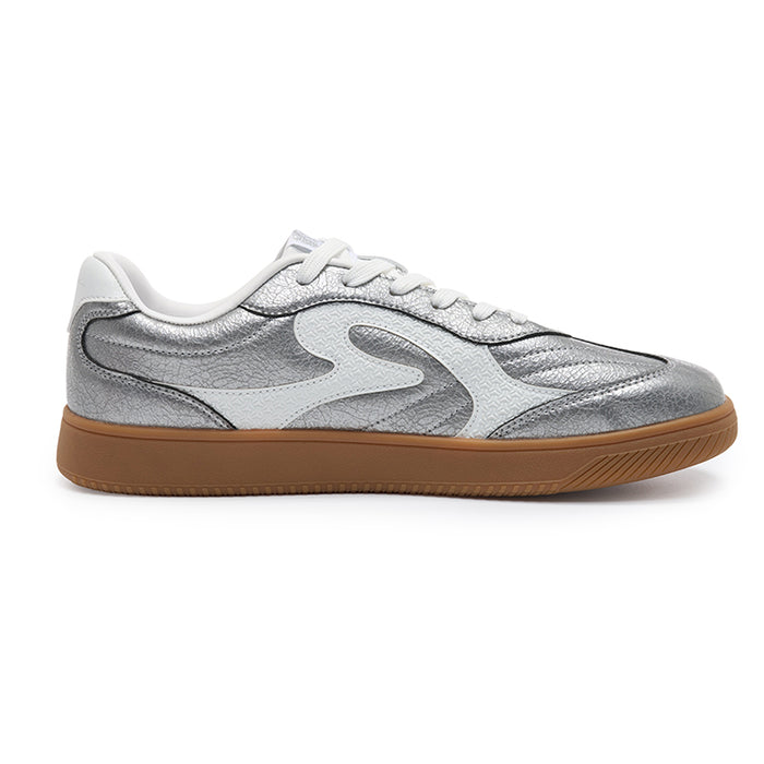 Rigorer AR Low Casual Shoes 'Sliver' [Z126160110-11]