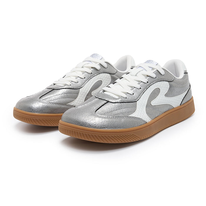 Rigorer AR Low Casual Shoes 'Sliver' [Z126160110-11]