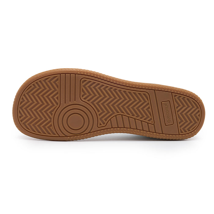 Rigorer AR Low Casual Shoes 'Sliver' [Z126160110-11]