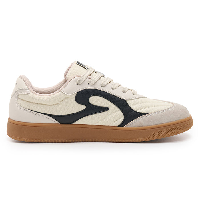 Rigorer AR Low Casual Shoes 'White' [Z126160110-1]