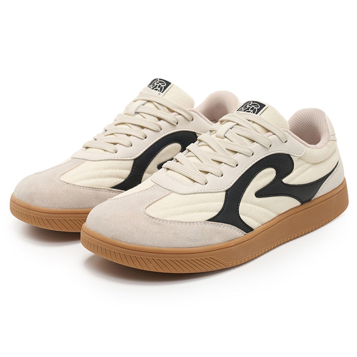 Rigorer AR Low Casual Shoes 'White' [Z126160110-1]