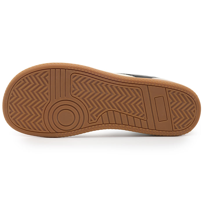 Rigorer AR Low Casual Shoes 'White' [Z126160110-1]
