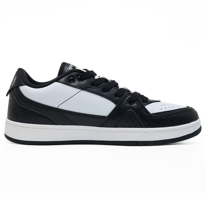Rigorer AR Series Sneakers 'Black' [Z125360109-2]