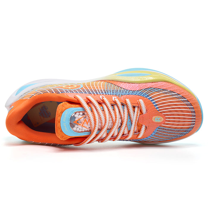 Rigorer AR1 'Family Ties' [Z323360104-15]