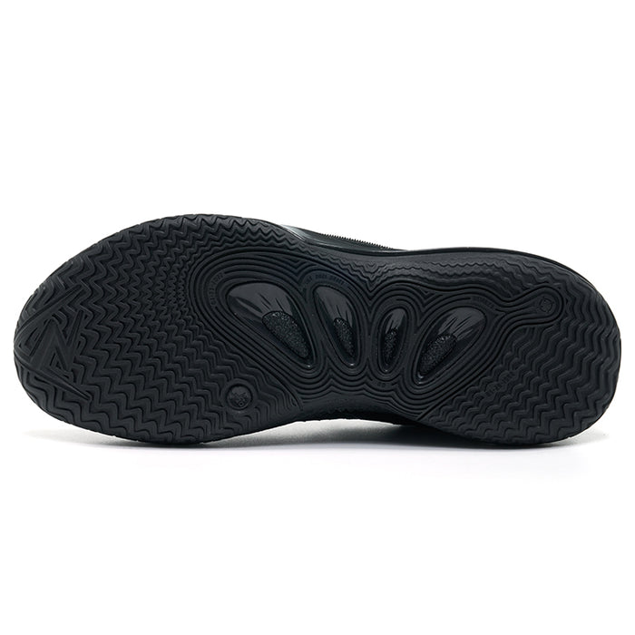 Rigorer AR2 Basketball Sneakers ‘Snake Eyes’ [Z324460101-12]