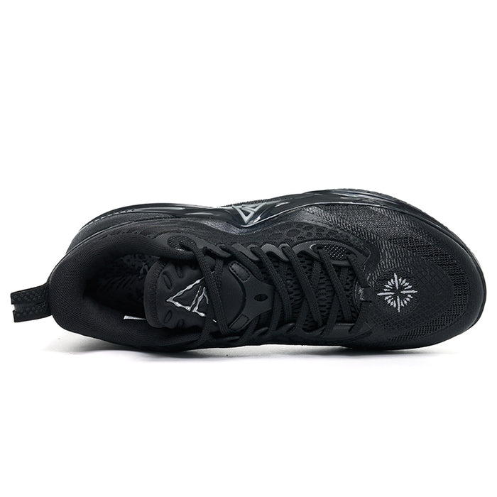Rigorer AR2 Basketball Sneakers ‘Snake Eyes’ [Z324460101-12]