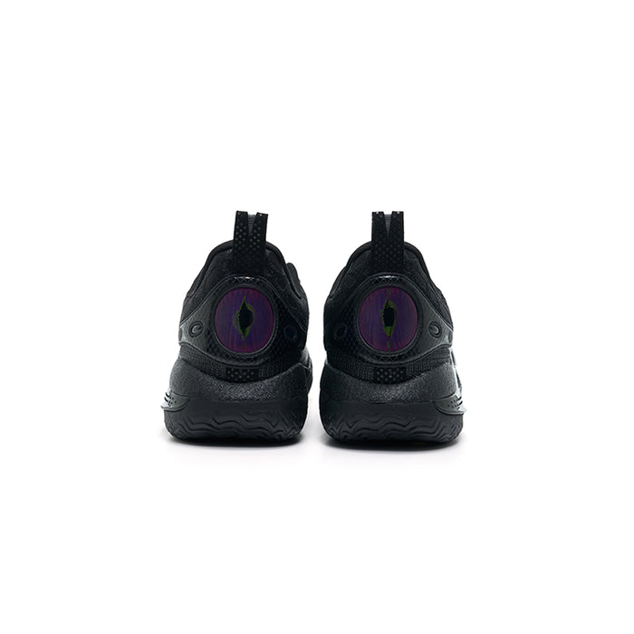 Rigorer AR2 Basketball Sneakers ‘Snake Eyes’ [Z324460101-12]