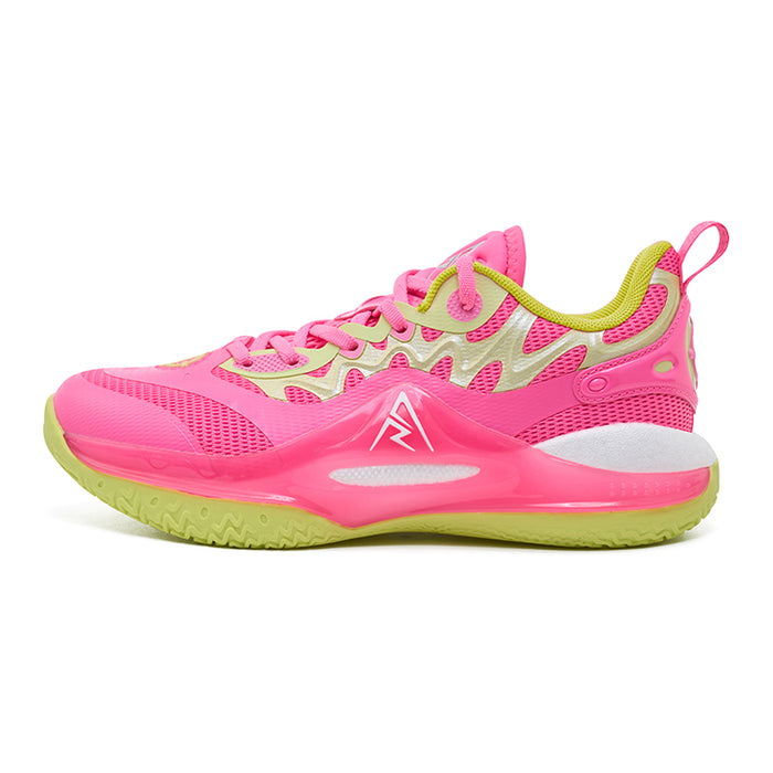 Rigorer AR2 Fusion Kid Sneaker [Z625360101-11]