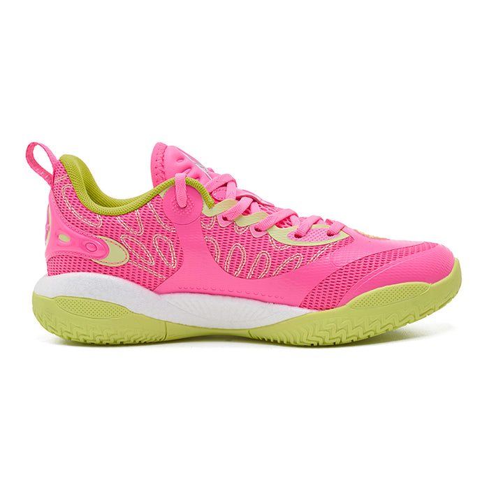 Rigorer AR2 Fusion Kid Sneaker [Z625360101-11]