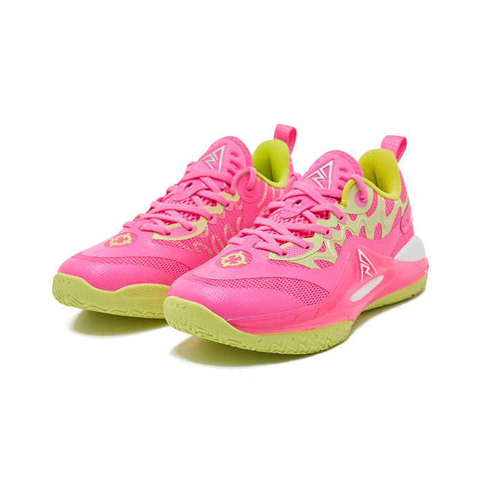 Rigorer AR2 Fusion Kid Sneaker [Z625360101-11]