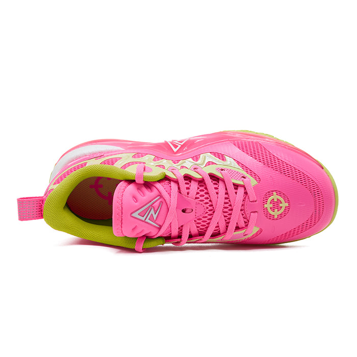 Rigorer AR2 Fusion Kid Sneaker [Z625360101-11]