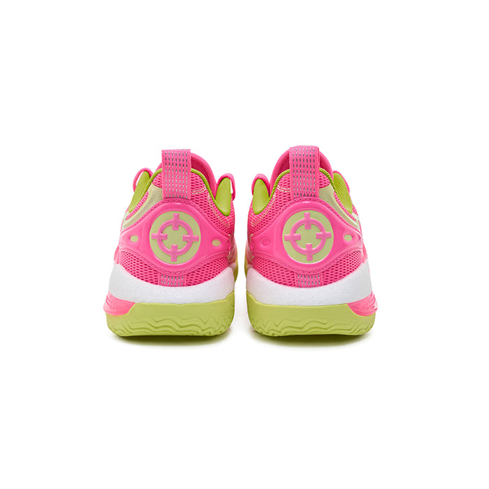 Rigorer AR2 Fusion Kid Sneaker [Z625360101-11]