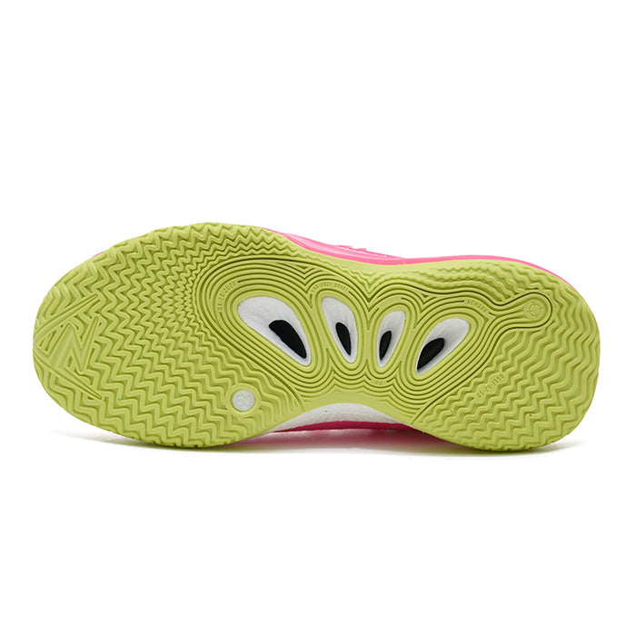 Rigorer AR2 Fusion Kid Sneaker [Z625360101-11]