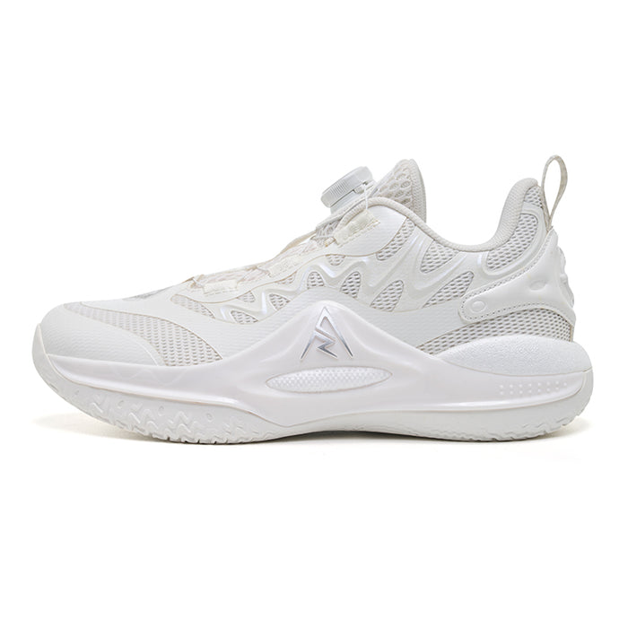 Rigorer AR2 'Ghost' Kid Sneaker With Knob [Z625360101-70]