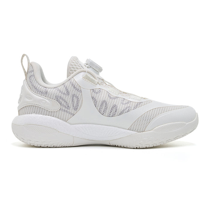 Rigorer AR2 'Ghost' Kid Sneaker With Knob [Z625360101-70]