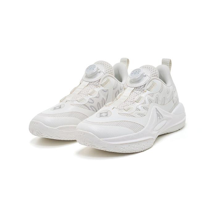 Rigorer AR2 'Ghost' Kid Sneaker With Knob [Z625360101-70]