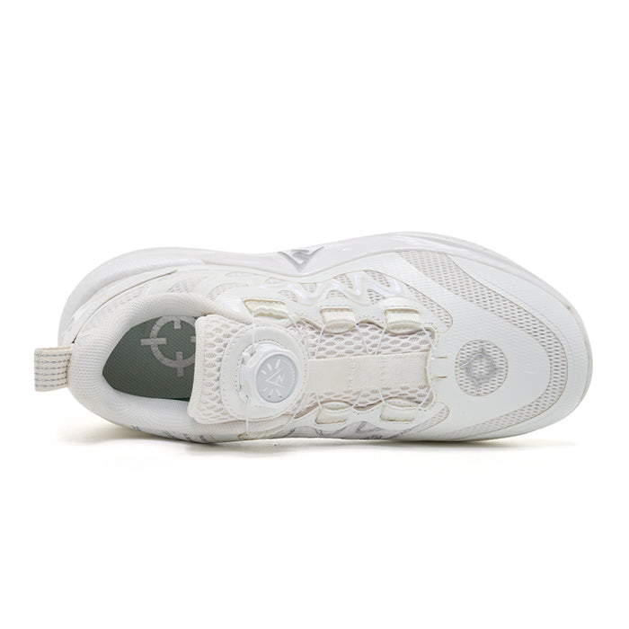 Rigorer AR2 'Ghost' Kid Sneaker With Knob [Z625360101-70]