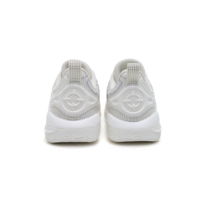 Rigorer AR2 'Ghost' Kid Sneaker With Knob [Z625360101-70]
