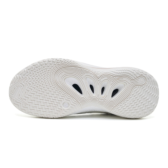 Rigorer AR2 'Ghost' Kid Sneaker With Knob [Z625360101-70]