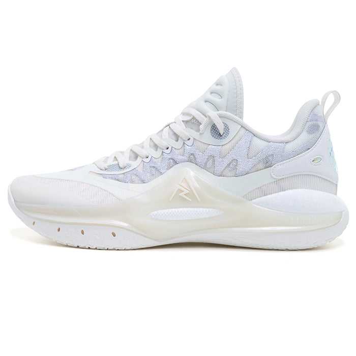 Rigorer AR2 'Ghost' [Z324460101-8]