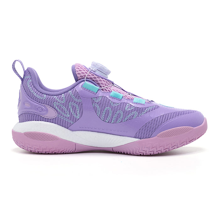 Rigorer AR2 'Milkyway' Kid Sneaker With Knob [Z625360101-20]