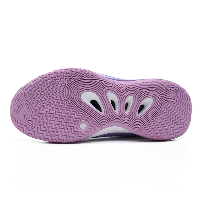 Rigorer AR2 'Milkyway' Kid Sneaker With Knob [Z625360101-20]