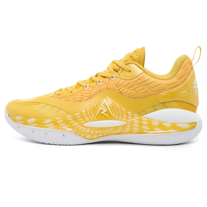 Rigorer AR2 'Sunrise' [Z324460101-11]