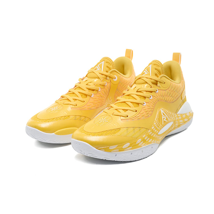 Rigorer AR2 'Sunrise' [Z324460101-11]