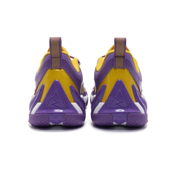 Rigorer AR3 Basketball Sneakers ‘California Purple’ [Z325360910-28]