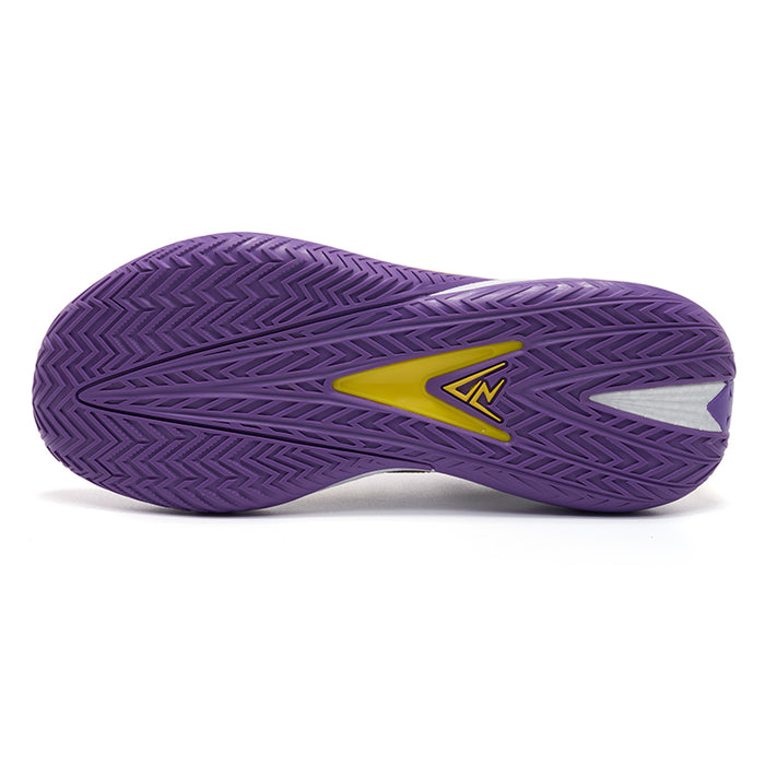 Rigorer AR3 Basketball Sneakers ‘California Purple’ [Z325360910-28]