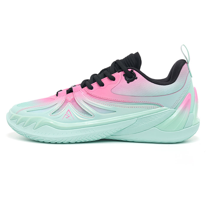 Rigorer AR3 Basketball Sneakers ‘Dreams’ [Z325360910-22]