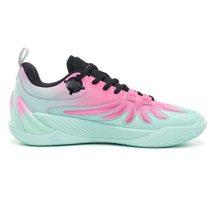 Rigorer AR3 Basketball Sneakers ‘Dreams’ [Z325360910-22]
