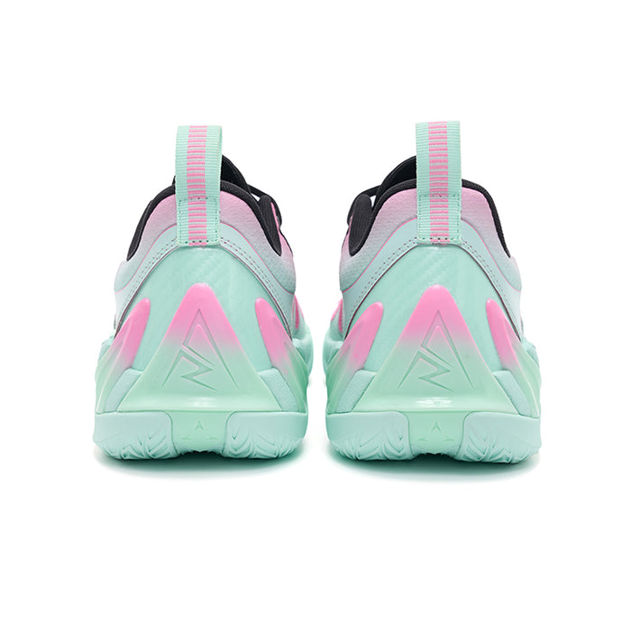 Rigorer AR3 Basketball Sneakers ‘Dreams’ [Z325360910-22]