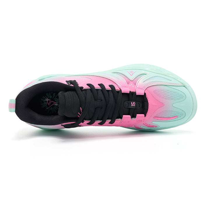 Rigorer AR3 Basketball Sneakers ‘Dreams’ [Z325360910-22]