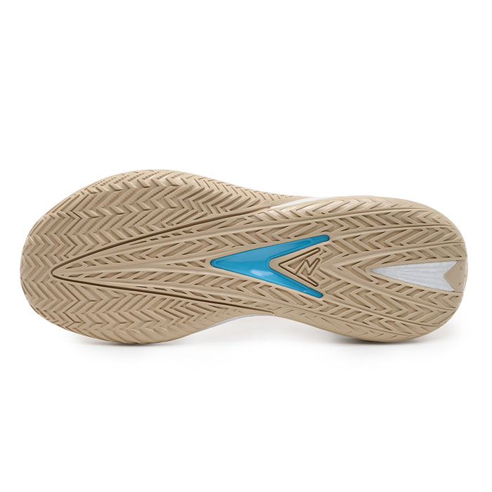Rigorer AR3 Basketball Sneakers ‘HBK’ [Z325360910-13]