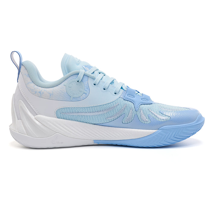 Rigorer AR3 Basketball Sneakers ‘Ice Berg’ [Z325360910-15]
