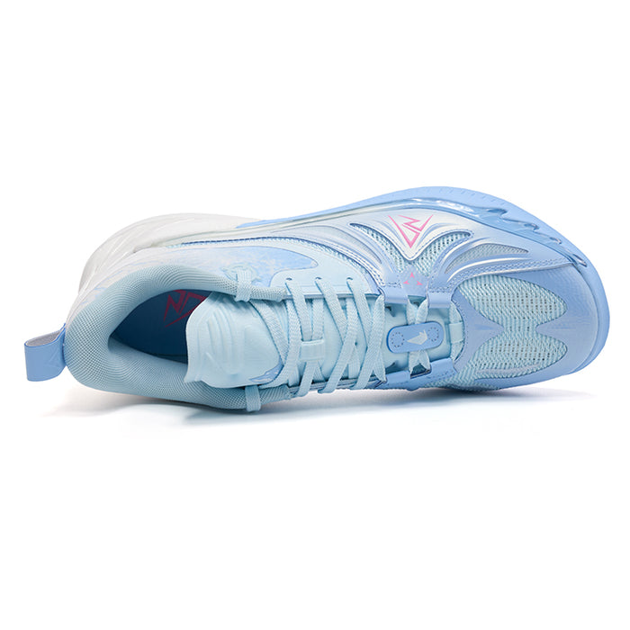 Rigorer AR3 Basketball Sneakers ‘Ice Berg’ [Z325360910-15]