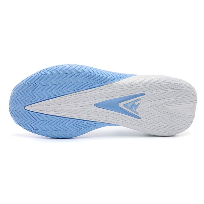 Rigorer AR3 Basketball Sneakers ‘Ice Berg’ [Z325360910-15]
