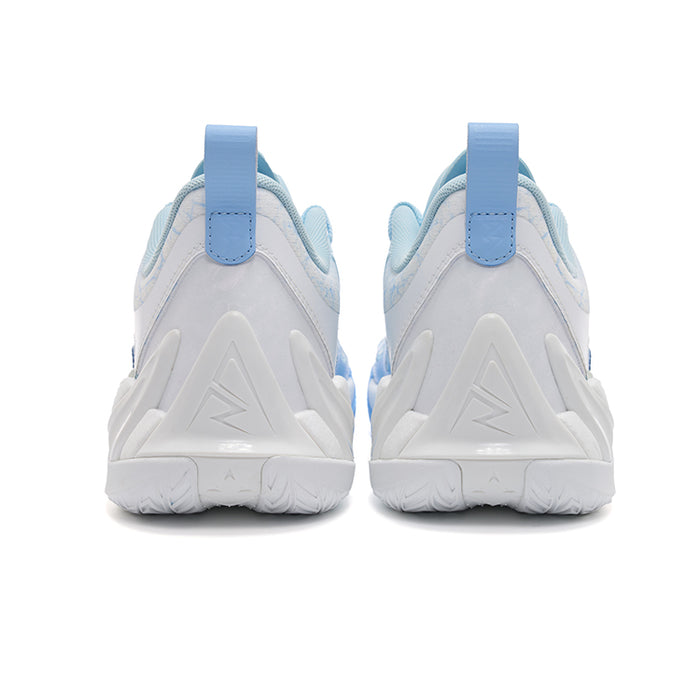 Rigorer AR3 Basketball Sneakers ‘Ice Berg’ [Z325360910-15]