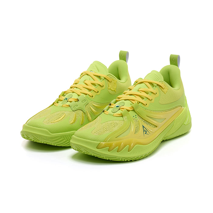 Rigorer AR3 Basketball Sneakers ‘StockX’ [Z325360910-12]