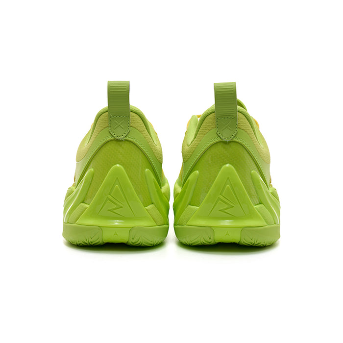 Rigorer AR3 Basketball Sneakers ‘StockX’ [Z325360910-12]