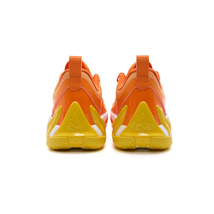 Rigorer AR3 Basketball Sneakers ‘Sunset’ [Z325360910-3]