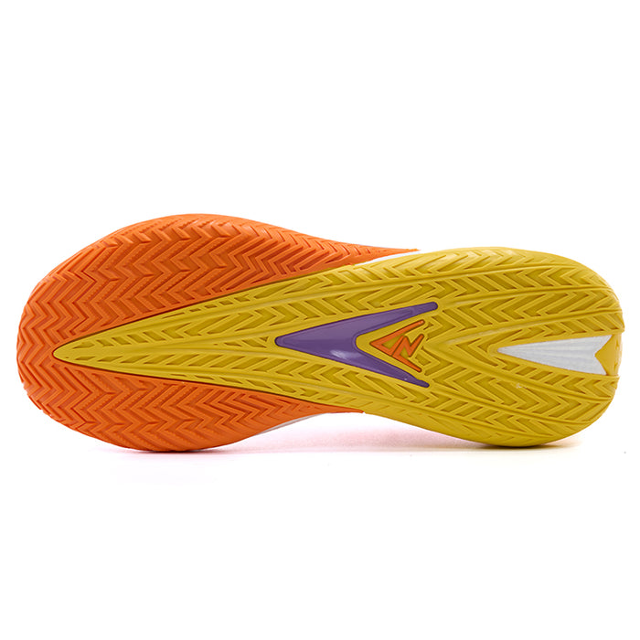 Rigorer AR3 Basketball Sneakers ‘Sunset’ [Z325360910-3]