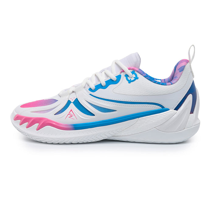 Rigorer AR3 Basketball Sneakers ‘Wonder Boy’ [Z325360910-17]