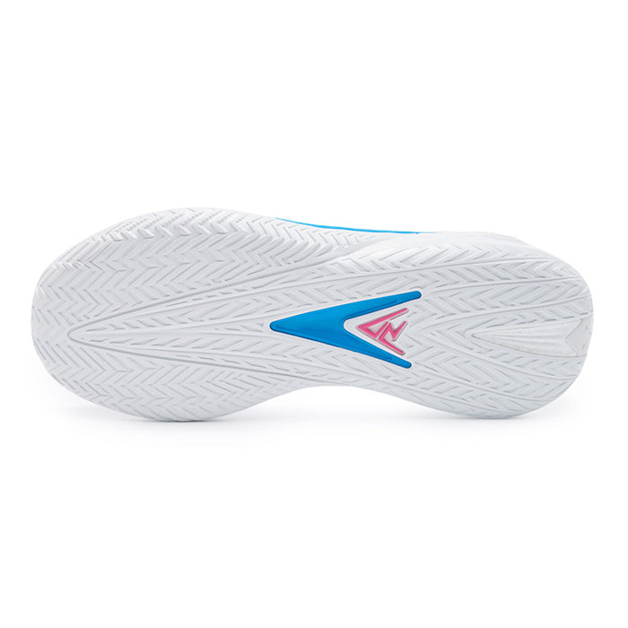 Rigorer AR3 Basketball Sneakers ‘Wonder Boy’ [Z325360910-17]