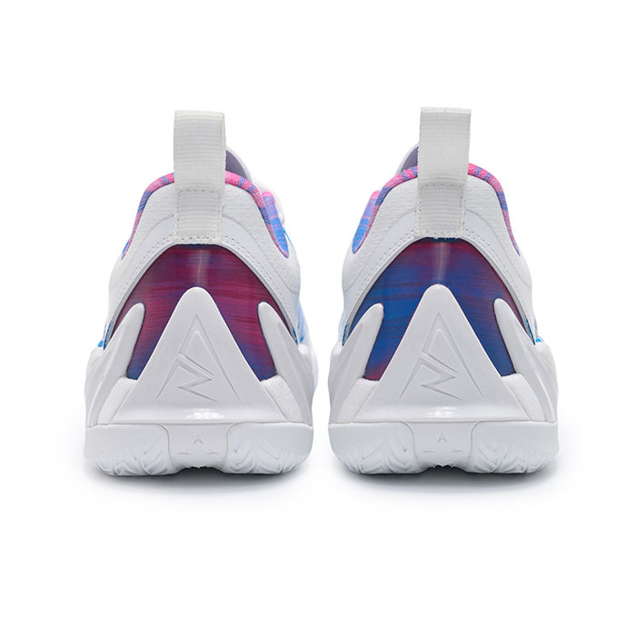 Rigorer AR3 Basketball Sneakers ‘Wonder Boy’ [Z325360910-17]