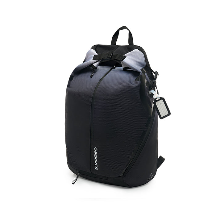 Rigorer Austin Reaves Same Style Basketball Bag 2.0 Extra Large
