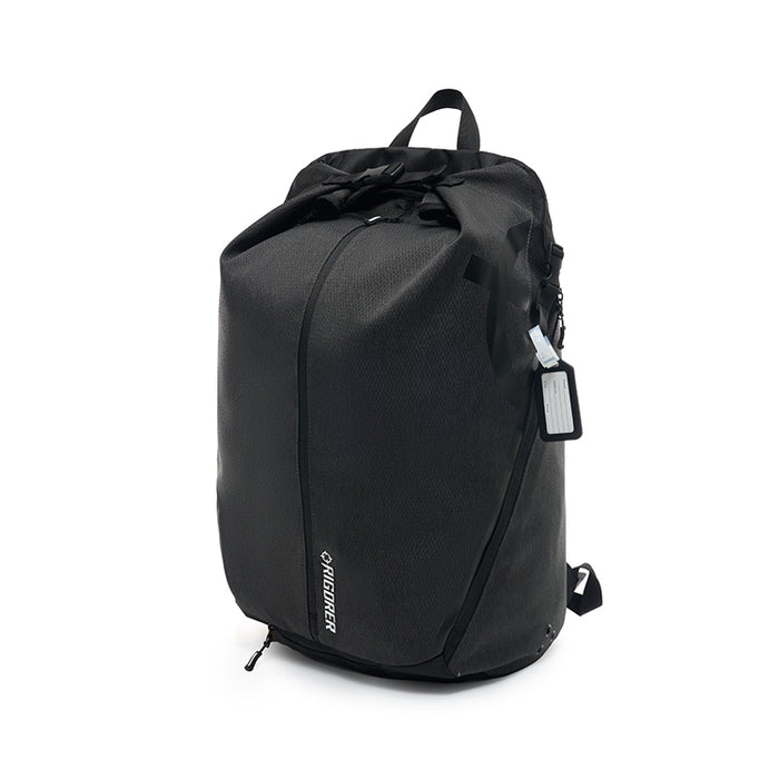 Rigorer Austin Reaves Same Style Basketball Bag 2.0 Extra Large