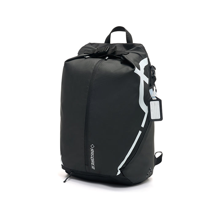 Rigorer Austin Reaves Same Style Basketball Bag 2.0 Extra Large